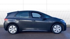 Volkswagen ID.3 150kW Life Pro Performance 58kWh 5dr Auto Electric Hatchback